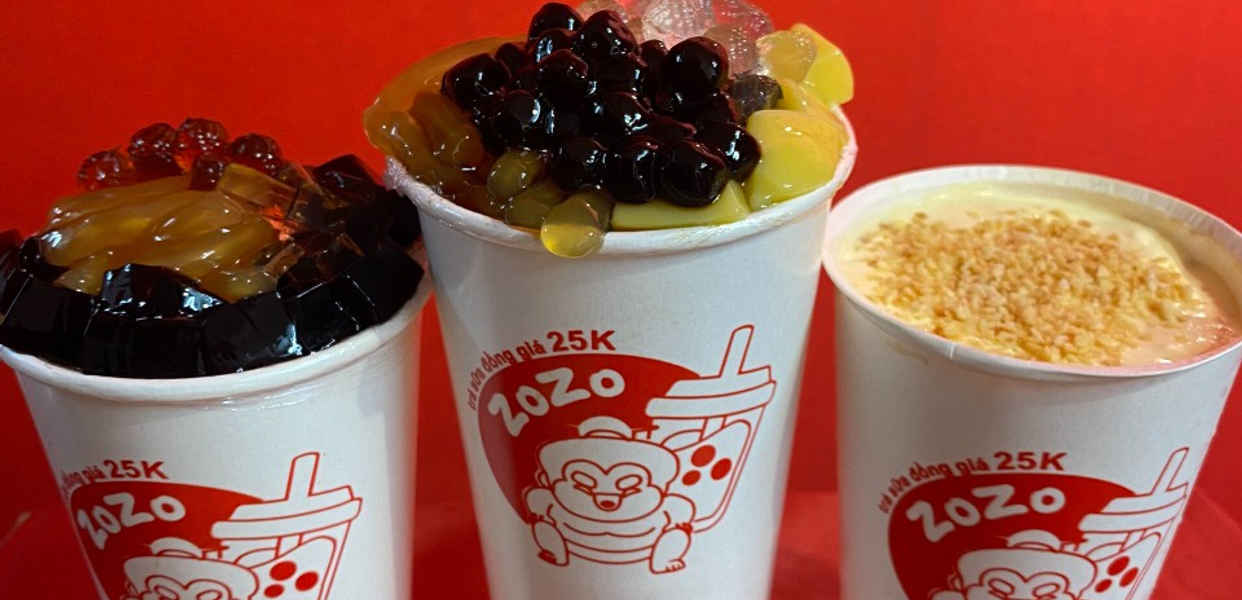 tra-sua-ong-gia-zozo-xa-la