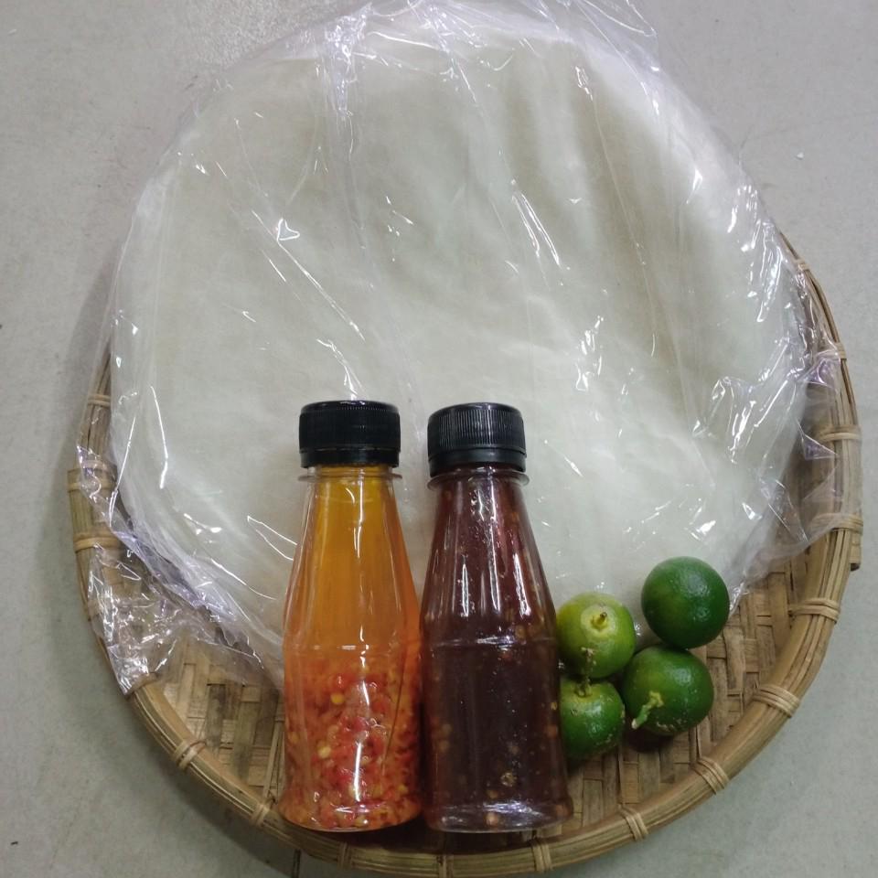 combo-banh-trang-deo-phoi-suong-loai-6