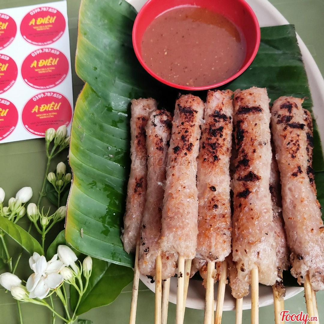 co-am-se-co-duong-20-nem-nuong-2-ca-bo-loi-minh-loi-nguoi-loi-chung-sinh