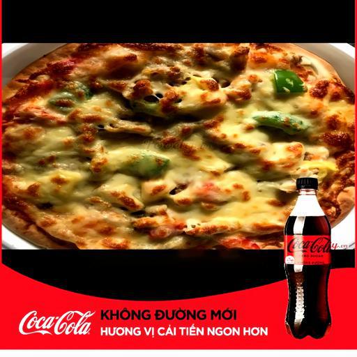 pizza-hawaiian-paradise-coca-390