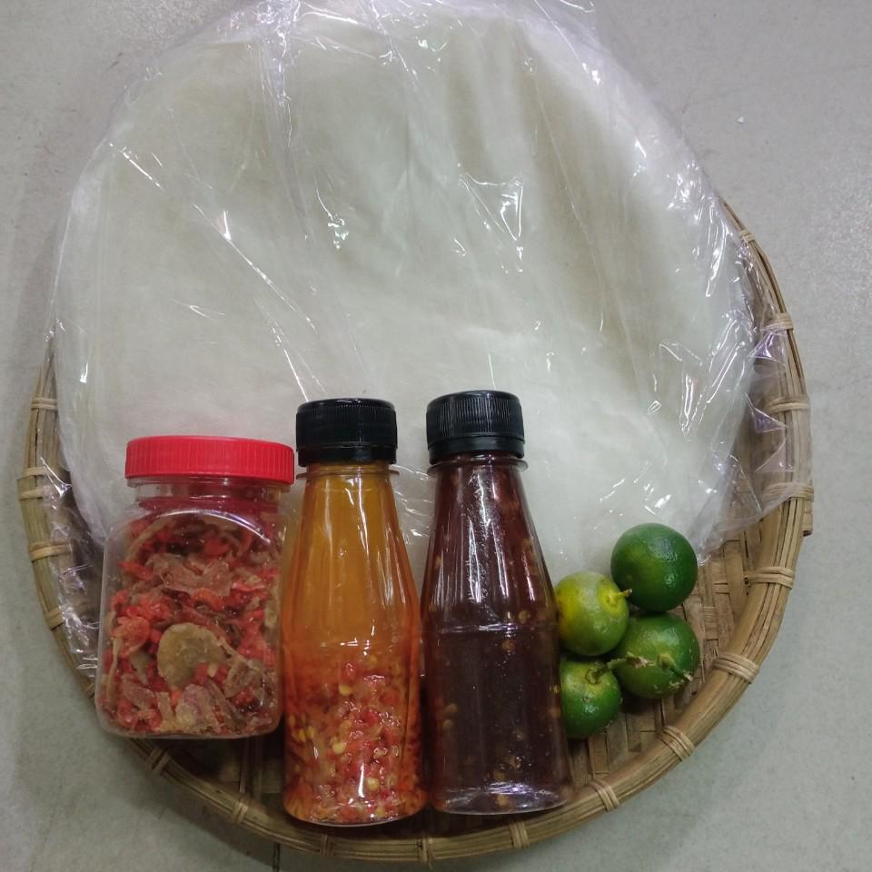 combo-banh-trang-deo-phoi-suong-loai-7