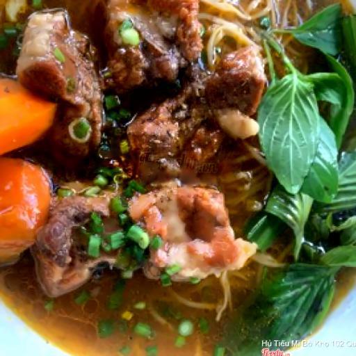 hu-tieu-mem-suon-kho