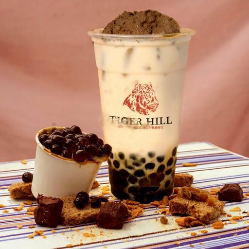 socola-mix-tran-chau-uong-en