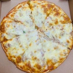 pizza-ca-ngu-size-l-uong-kinh-30cm