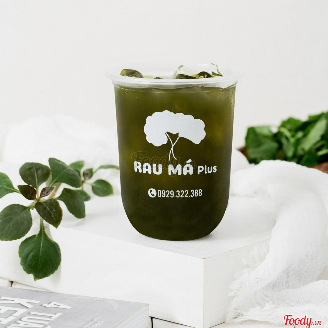 rau-ma-nguyen-chat