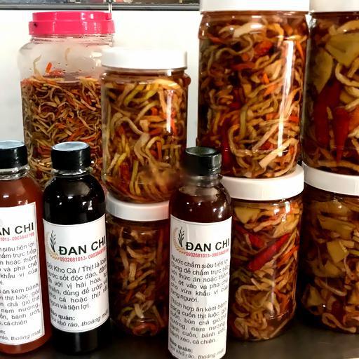 chai-nuoc-mam-chua-ngot-sieu-tien-loi-330ml