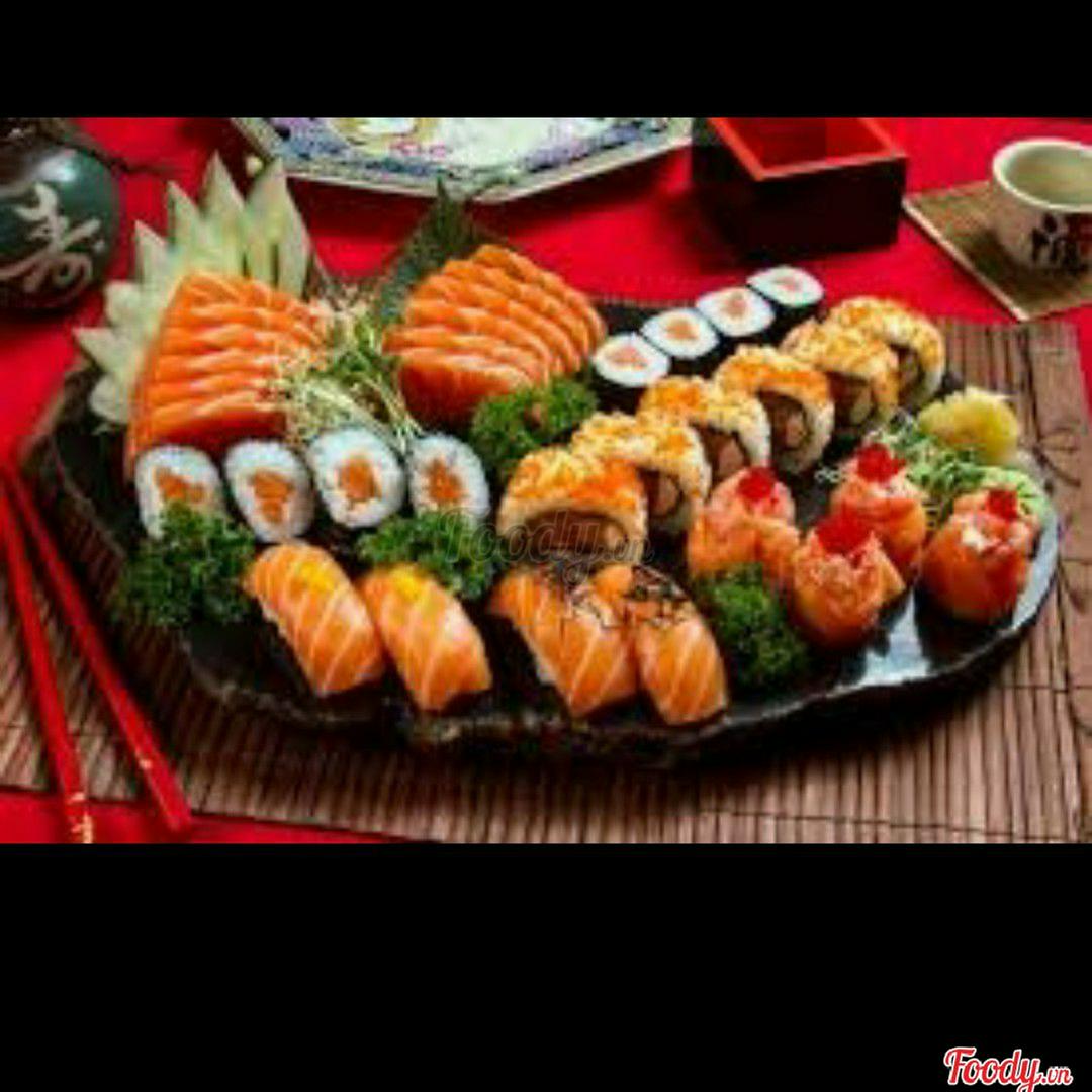 combo-salmon