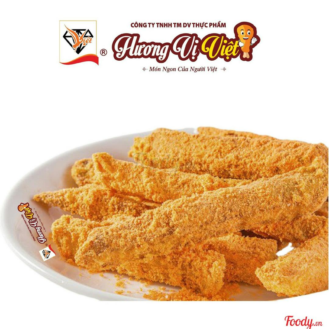 khoai-lang-lac-pho-mai