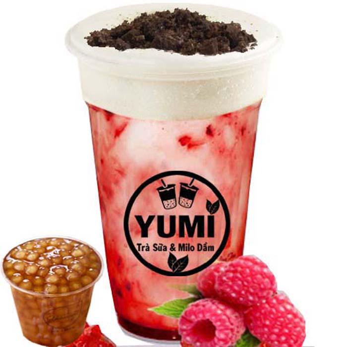 tra-sua-phuc-bon-tu-tuoi-dam-kem-cheese-size-700ml