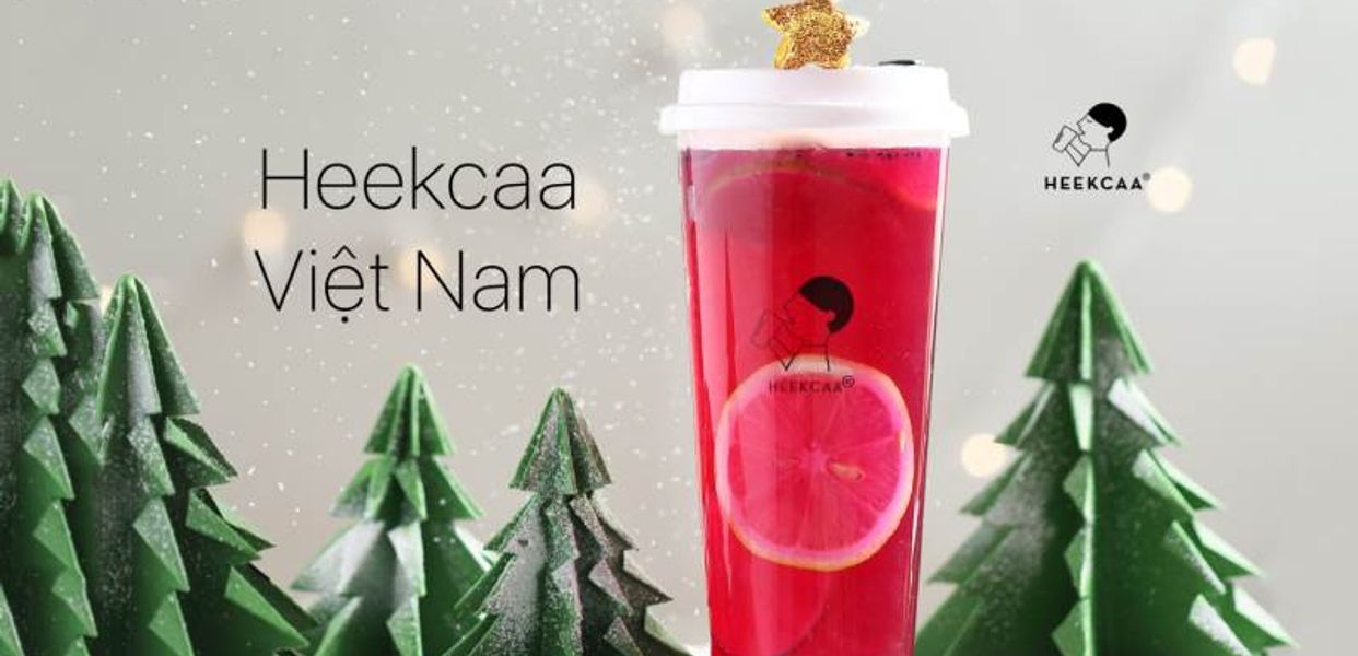 tra-sua-heekcaa-le-uc-tho