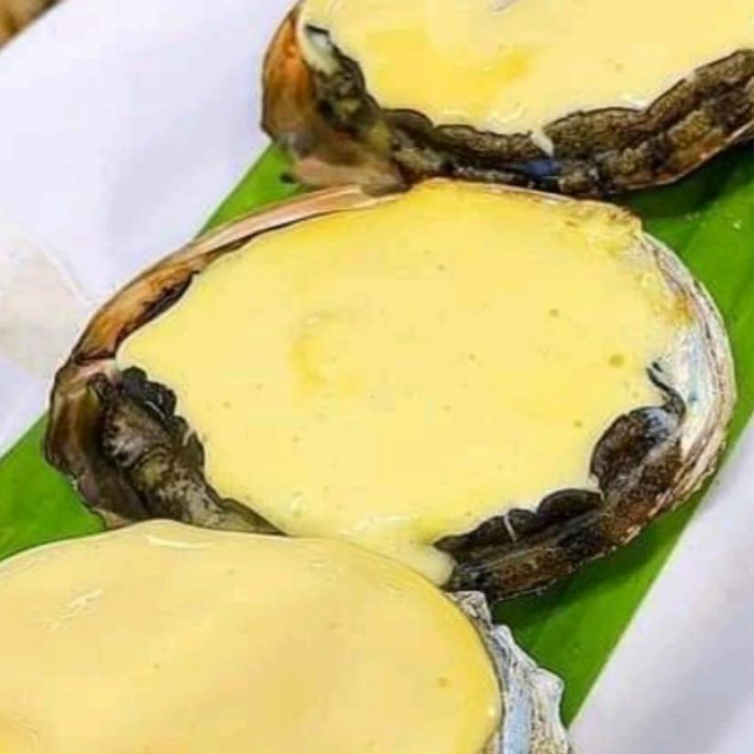 bao-ngu-co-nuong-phomai