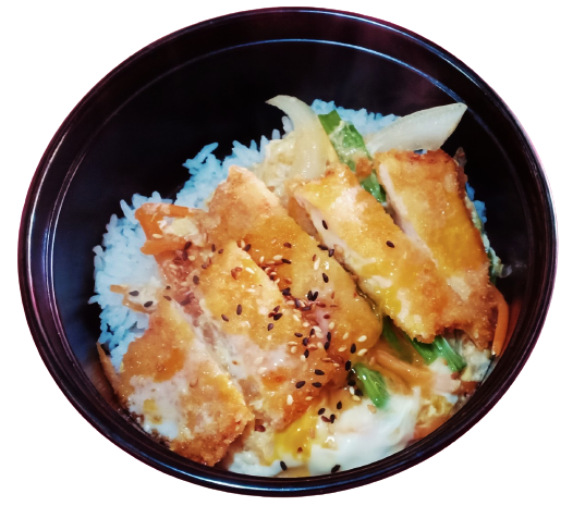 com-katsudon-ga-katsu-nau-trung