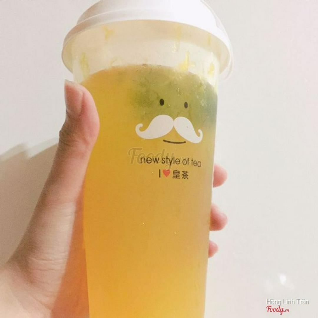 tra-chanh-leo-kim-quat-mat-ong