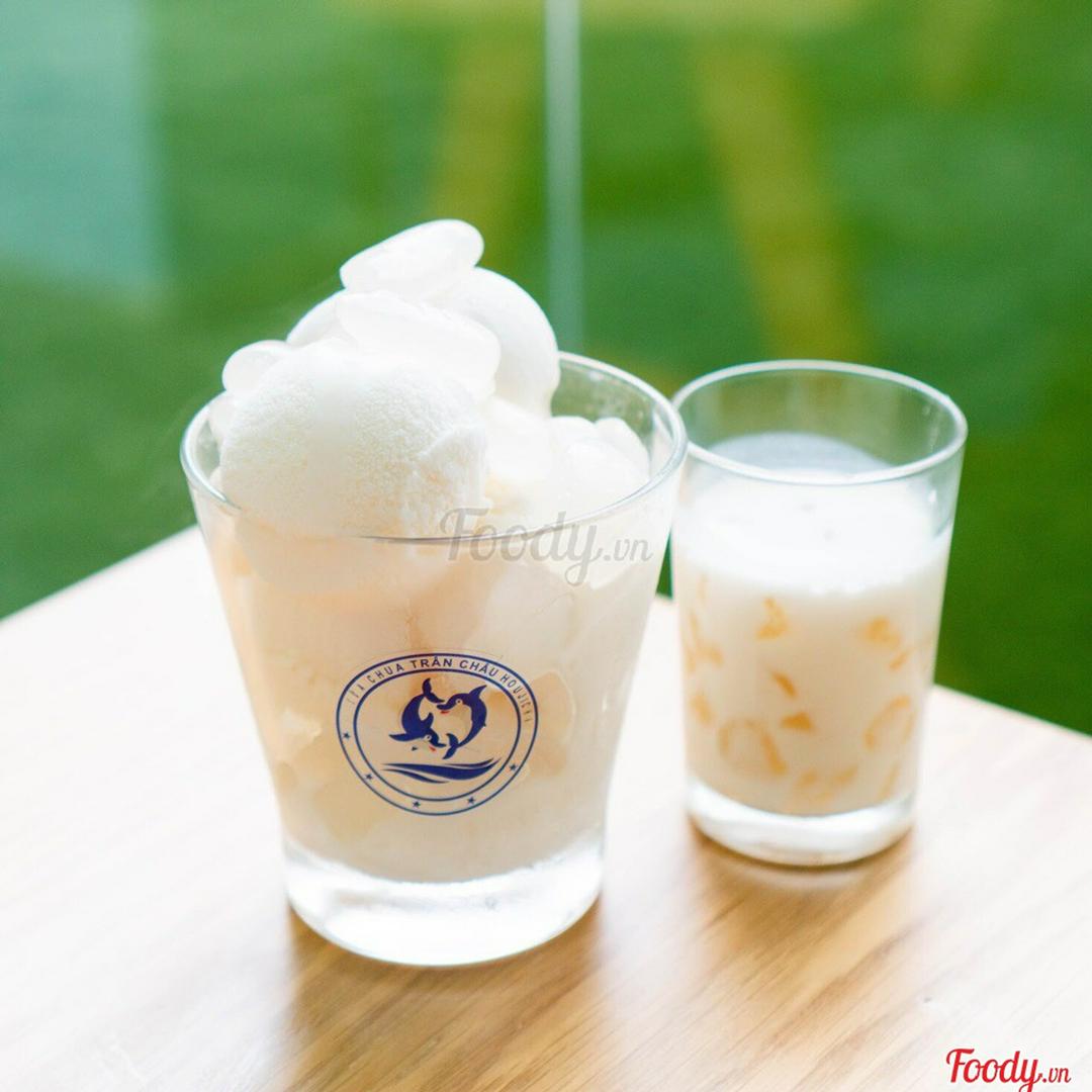 sua-chua-tran-chau-hat-ac