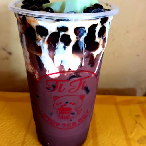 tra-sua-socola-ac-biet-l