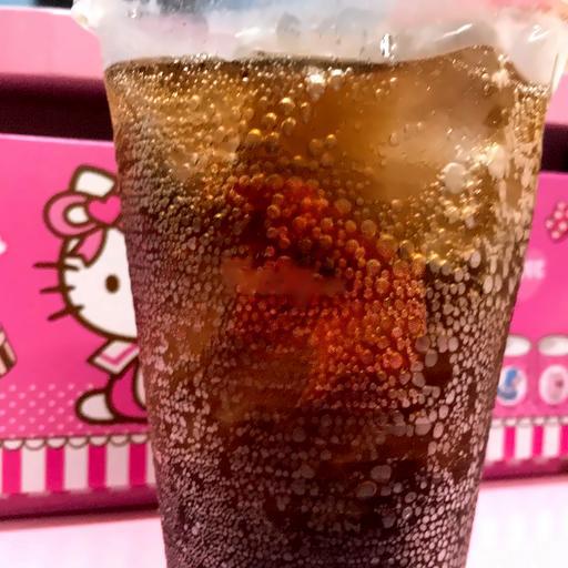 1-ly-nuoc-ngot-coca-cola