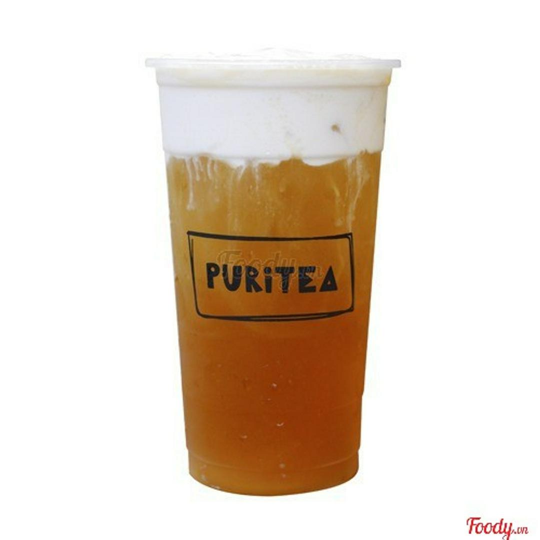 tra-gao-rang-macchiato