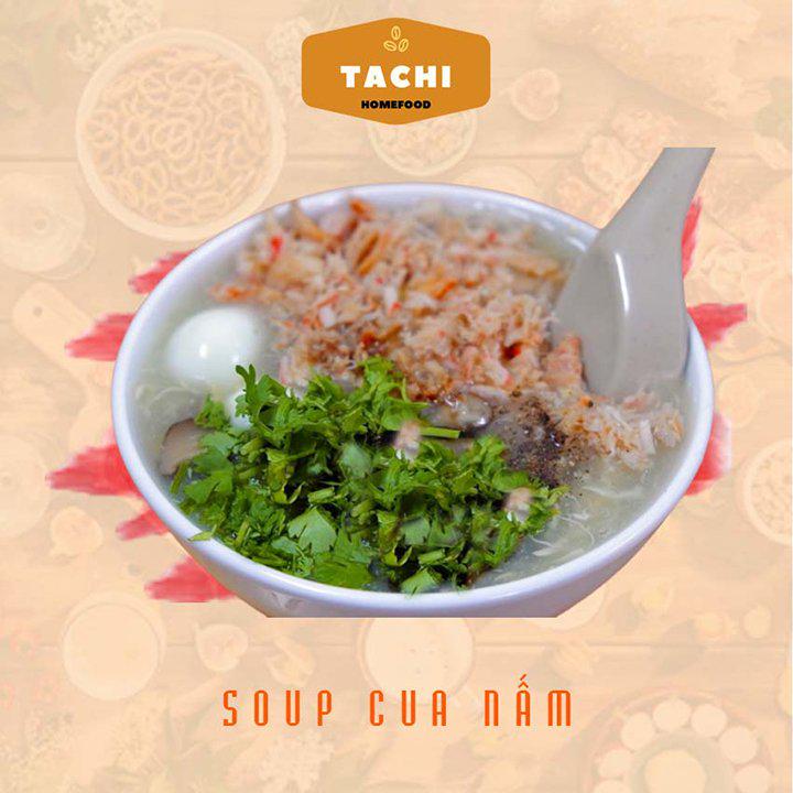 combo-1-sup-ga-nam-1-sup-cua-nam-1-ga-popcorn