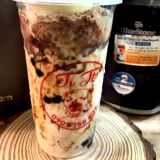 milo-dam-tran-chau-l