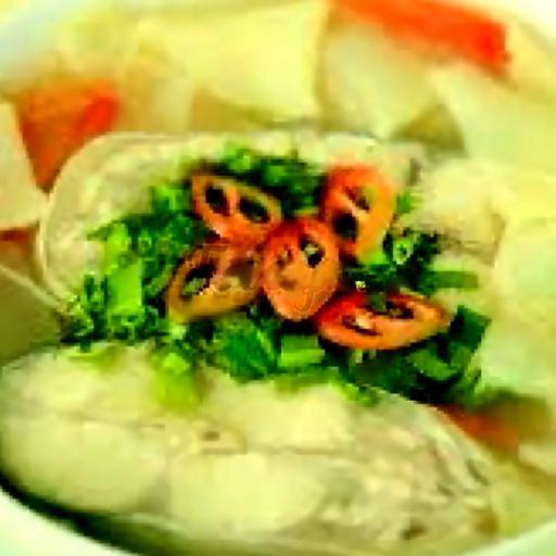 com-canh-chua-ca