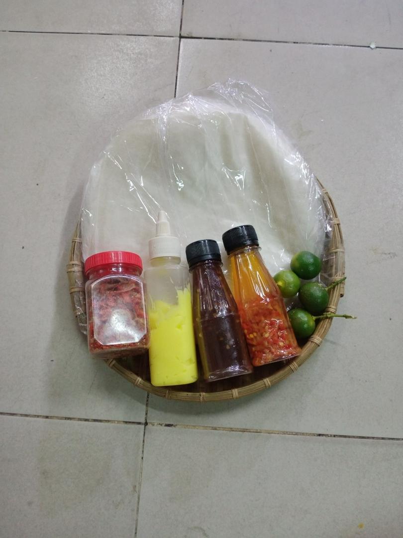 combo-banh-trang-deo-phoi-suong-loai-9