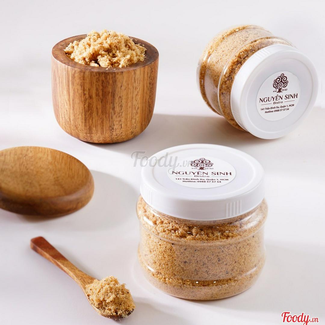 cha-bong-ca-loc-nguyen-sinh-hop-100gr