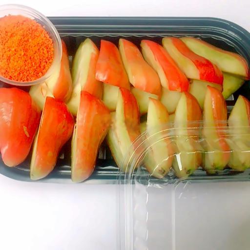 f03-set-man-an-phuoc-350gr