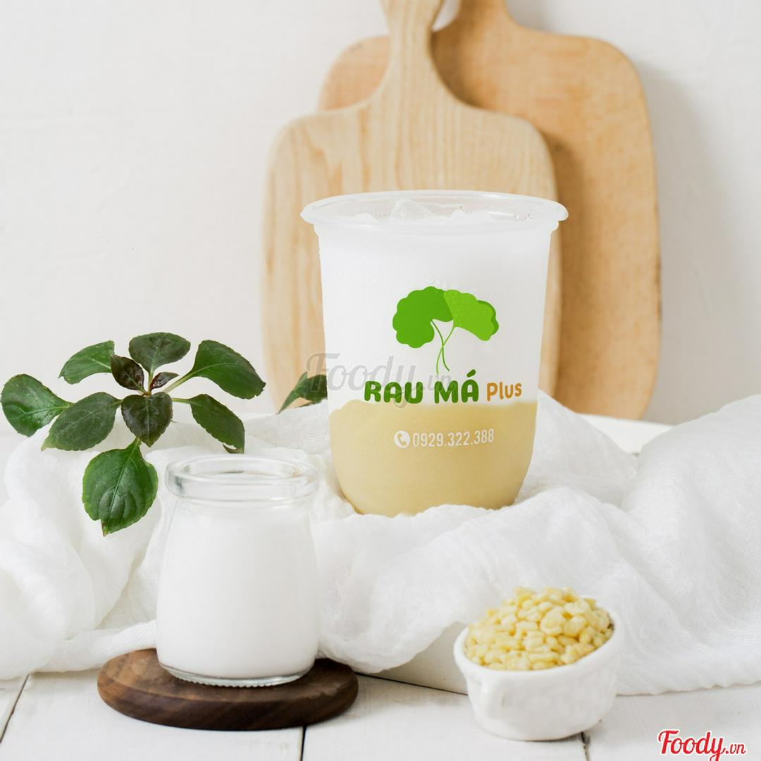 sua-dua-au-xanh