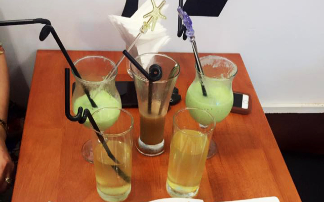 trang-cafe-tran-thai-tong