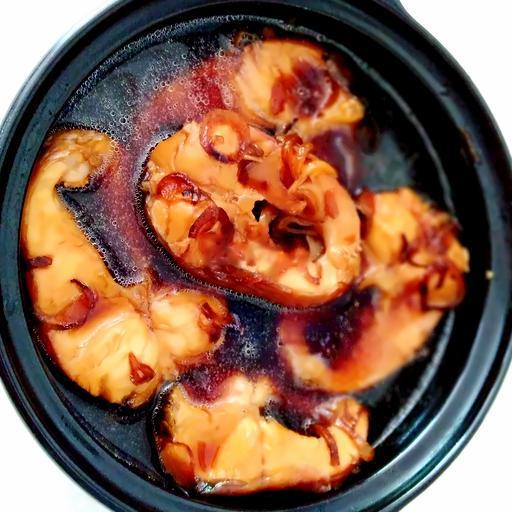 ca-loc-kho-to-kho-trong-noi-at