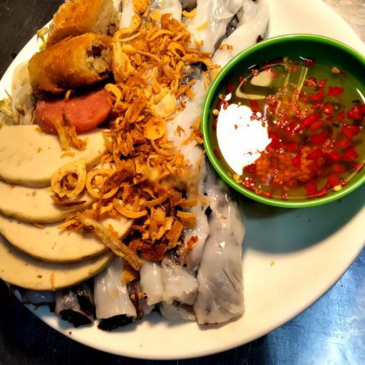 banh-cuon