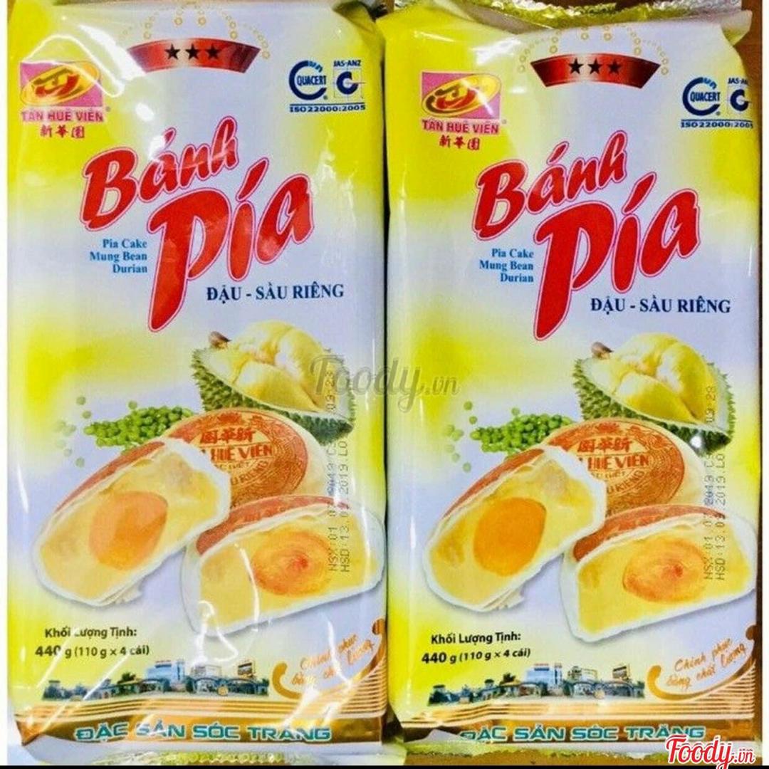 banh-pia-tan-hue-vien-3sao