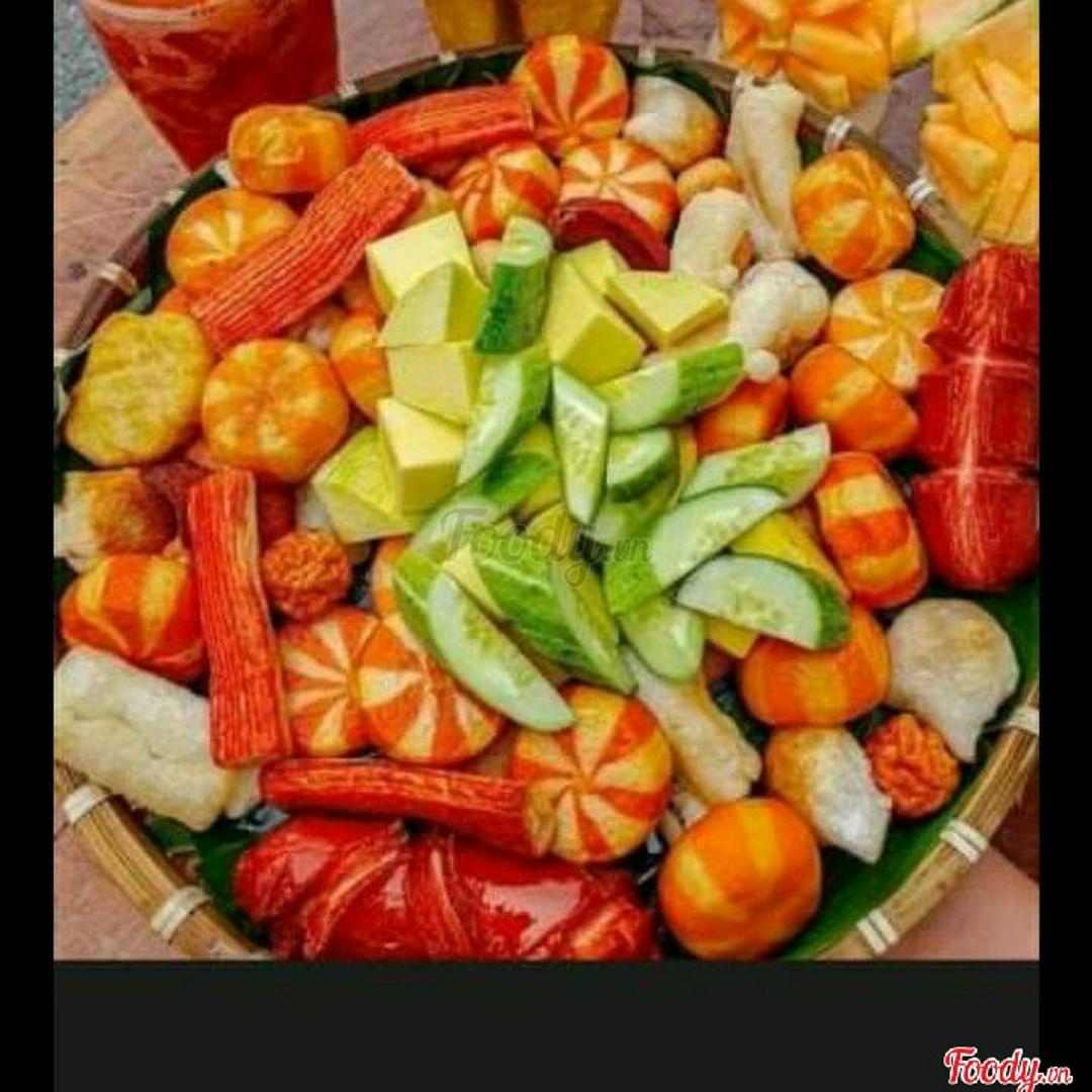 combo-ai-tiec-1-tra-dau-1-tra-tac