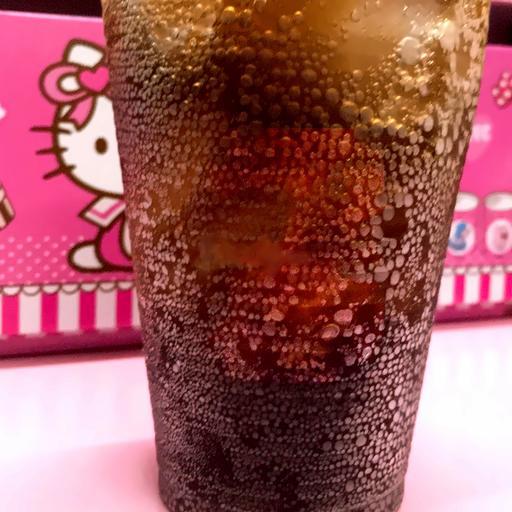 1-ly-nuoc-ngot-pepsi