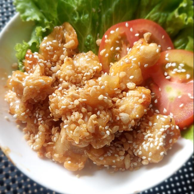 2-ga-vien-sot-bo-toi