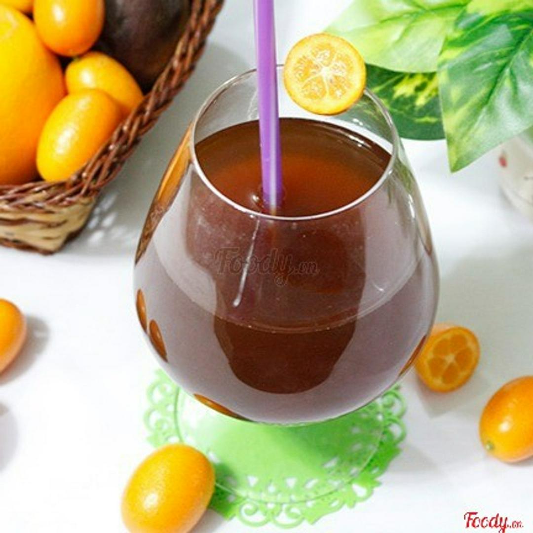 tra-kim-quat-mat-ong