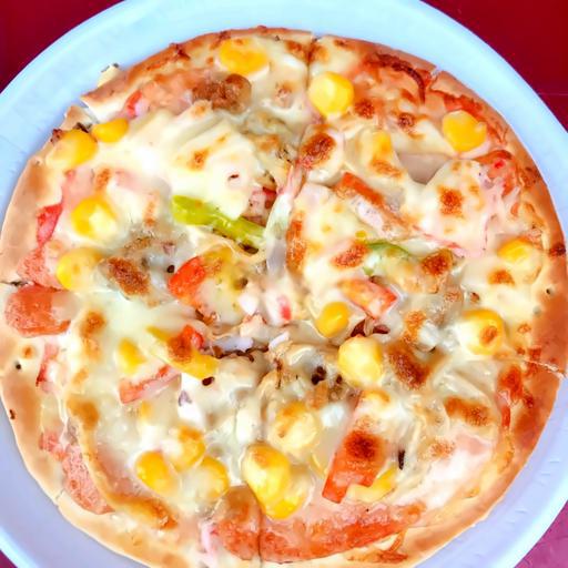 pizza-bo-bam-pho-mai