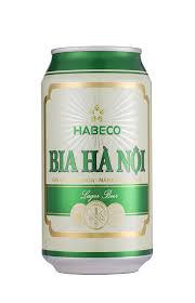 bia-ha-noi