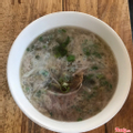 trung-ga-nuoc-tiet