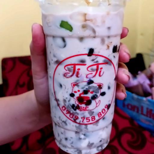 khoai-mon-dam-tran-chau-khuc-bach-l