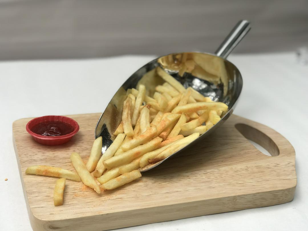 khoai-tay-lac-1-phan