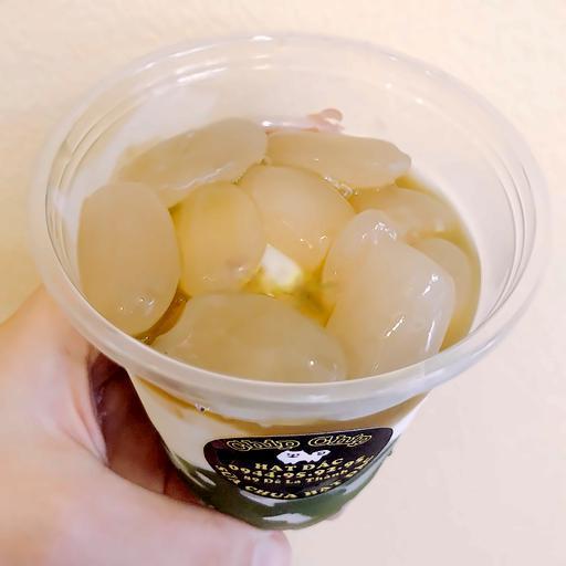 sua-chua-hat-ac-la-nep