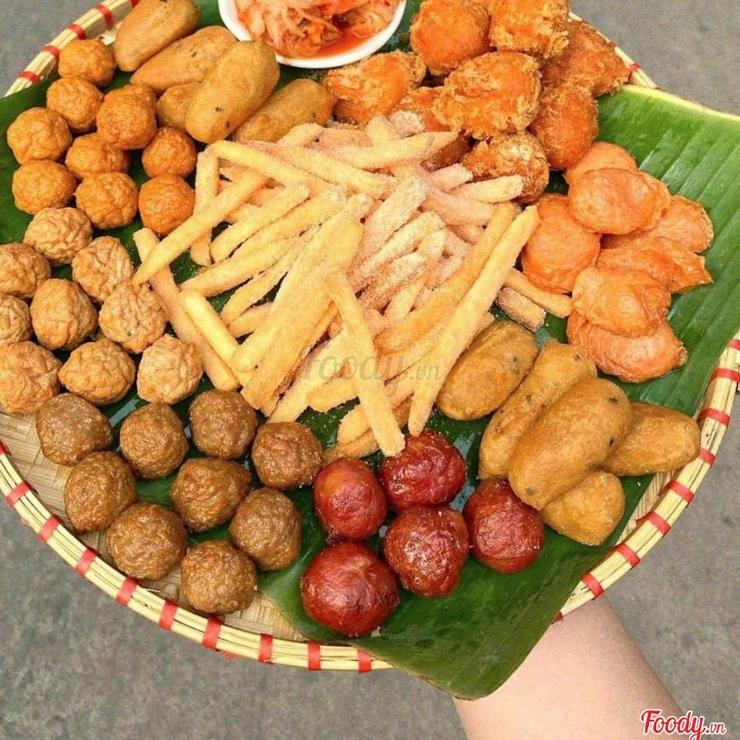 1-kimbap-10-nem-chua-ran-khoai-tay-lac-topokki-sot-cay-han-quoc