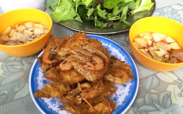 banh-tom-co-am-ngo-ong-xuan