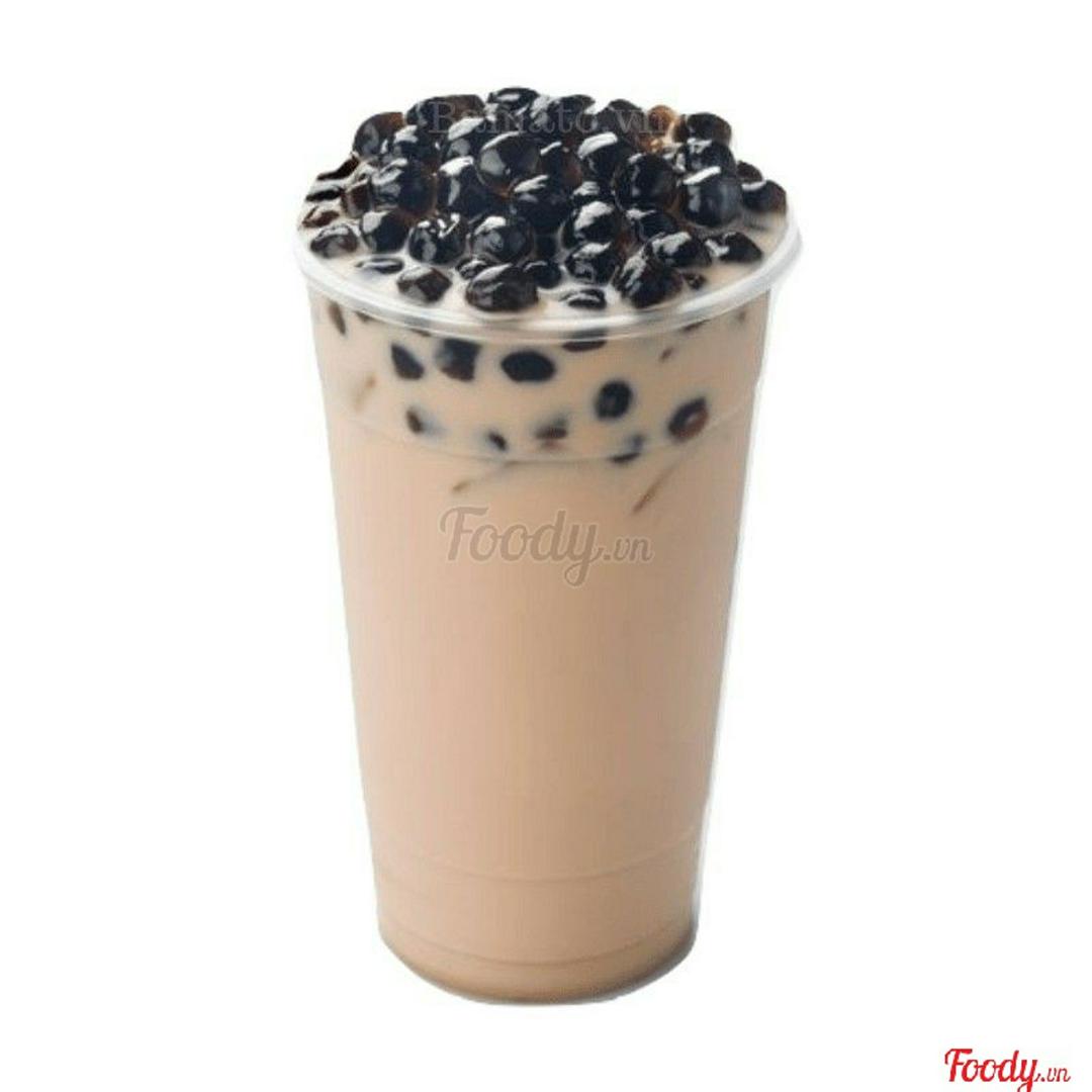 tra-sua-truyen-thong