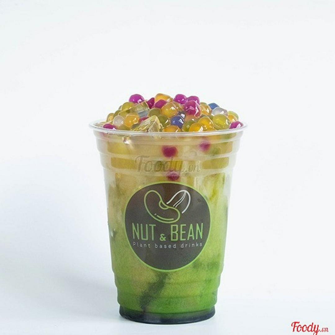 sen-la-dua-tran-chau-thao-moc