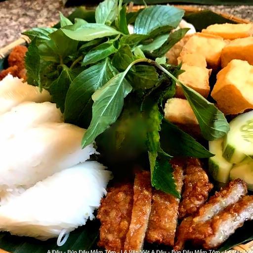 bun-au-ac-biet-phan-1-nguoi