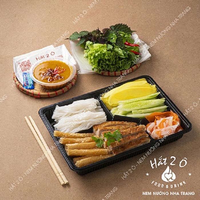 vip-nem-nuong-nha-trang