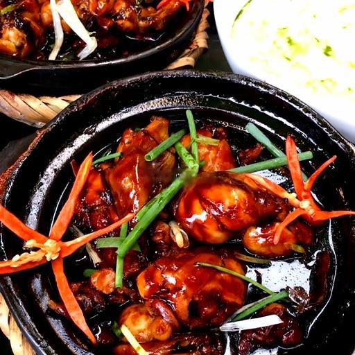 chao-la-dua-ech-kho-singapore-1-con