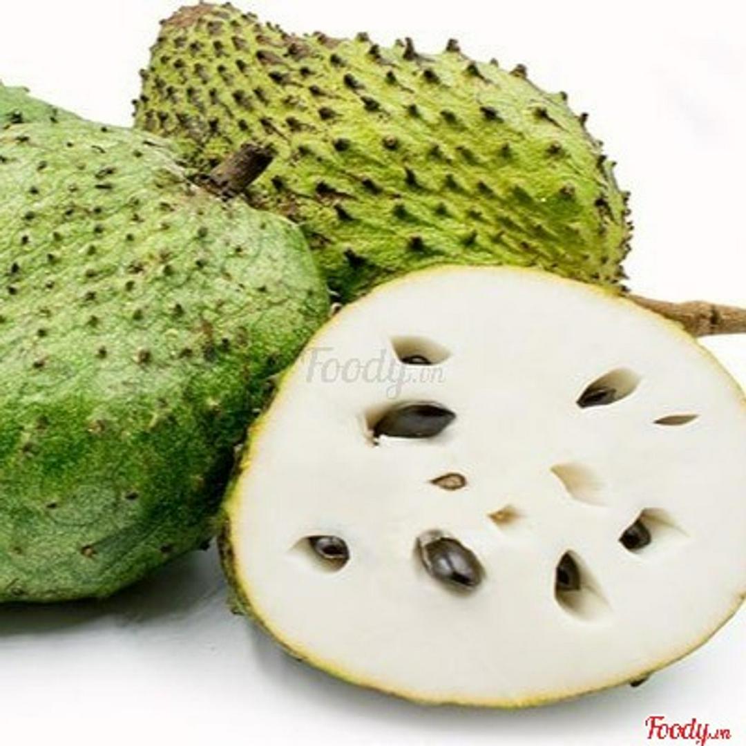 sua-chua-deo-mang-cau